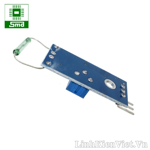 Module công tắc từ 3.3-5V