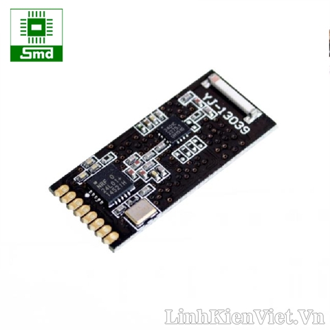 Module NRF24L01+PA+LNA Mini (Không kèm anten)