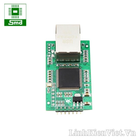 Module ethernet USR-TCP232-E2