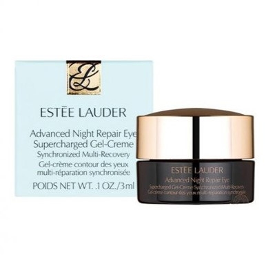 (Size nhỏ) Kem Dưỡng Mắt Cải Thiện Quầng Thâm, Phục Hồi Estee Lauder Advanced Night Repair Eye 3ml