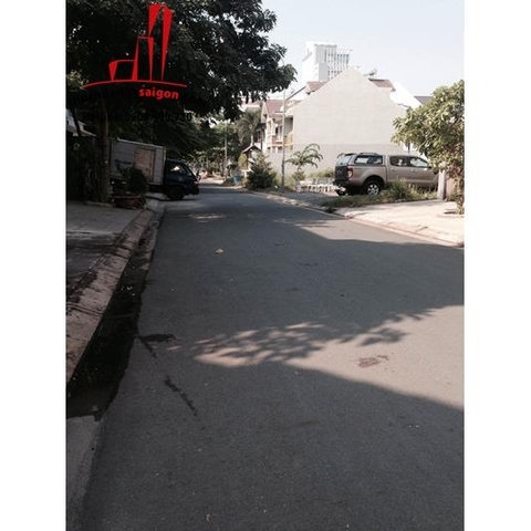 cần cho thuê biệt thự quận 2,đường đỗ pháp thuận giá cho thuê:28tr/tháng