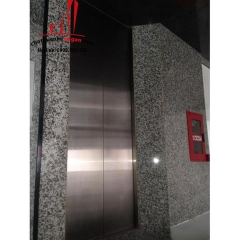 cần cho thuê văn phòng quận 1, đường nguyễn du giá 22$/m2