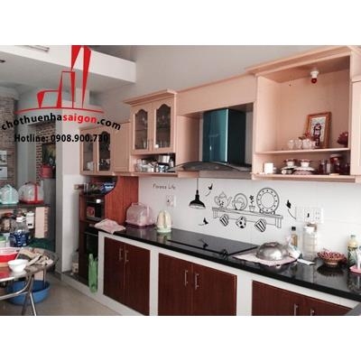 cần cho thuê villa khu phan xích long, quận phú nhuận giá cho thuê:40tr/tháng