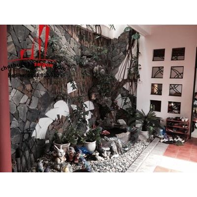 cần cho thuê villa khu phan xích long, quận phú nhuận giá cho thuê:40tr/tháng