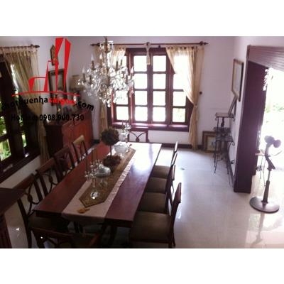 cho thuê biệt thự sân vườn đường d2 quận bình thạnh, giá cho thuê:80tr/tháng