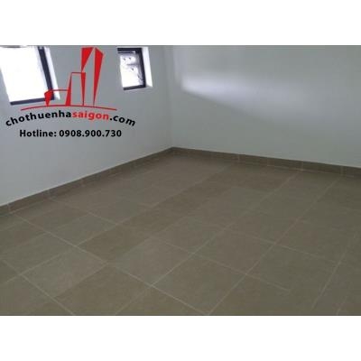 cho thuê nhà quận 2, khu làng báo chí, p thảo điền giá cho thuê:1200$/tháng