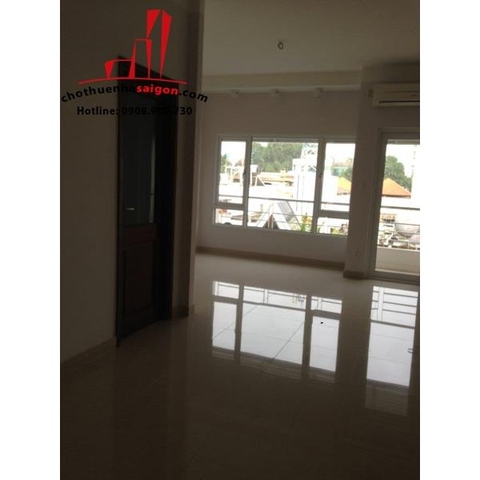 cho thuê nhà quận 1, đường nguyễn văn thủ giá 5000$