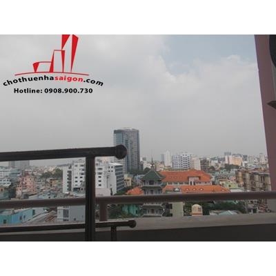 cần cho thuê căn hộ cao cấp central garden quận 1 , giá cho thuê:1200$/tháng