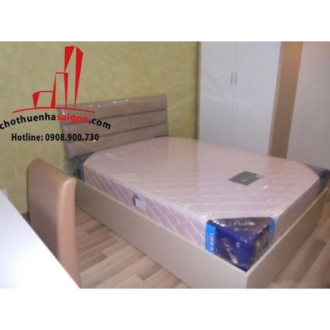cho thuê căn hộ saigon Airport Plaza quận tân bình,  tầng 5 ,giá 900$