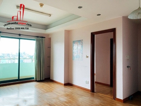 cho thuê văn phòng tòa nhà indochina quận 1,số 4 đường nguyễn đình chiểu giá cho thuê:17tr/tháng