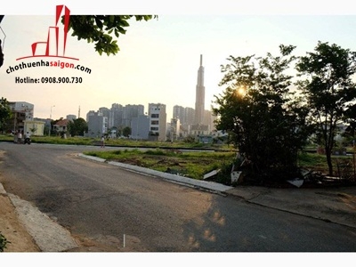 cho thuê nhà quận 2, đường nội bộ trần não giá cho thuê:34tr/tháng