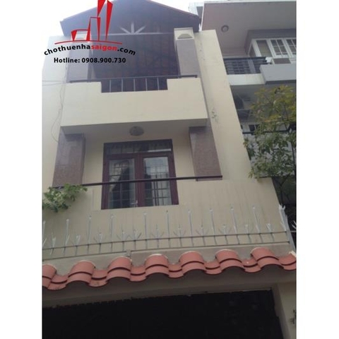 cần cho thuê nhà quận tân bình, đường hồng hà giá cho thuê:20tr/tháng