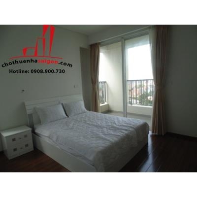 cần cho thuê biệt thự phường thảo điền quận 2, giá cho  thuê:1500$/tháng