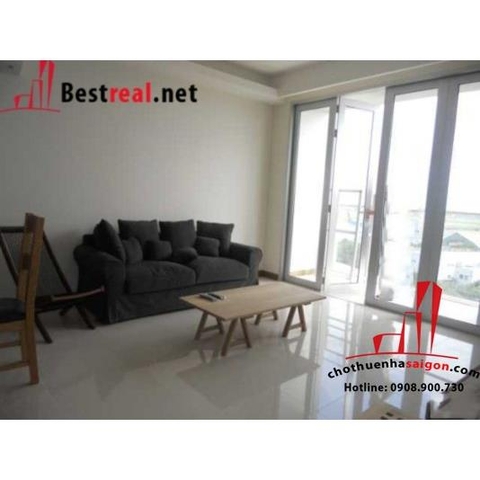 cho thuê căn hộ Sài Gòn Airport Plaza quận tân bình, tầng 9,giá 850$