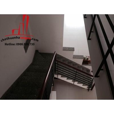 cần cho thuê nhà nguyên căn quận 2, đường vũ tông phan giá cho thuê:35tr/thág