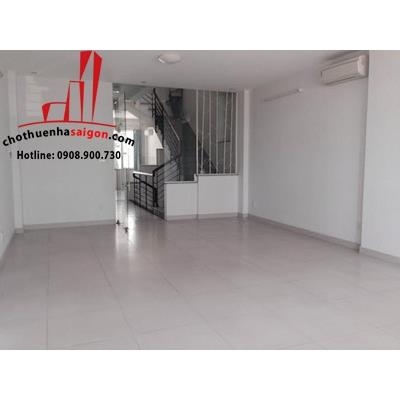 cần cho thuê nhà nguyên căn quận 2, đường vũ tông phan giá cho thuê:35tr/thág