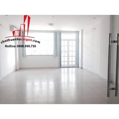 cần cho thuê nhà nguyên căn quận 2, đường vũ tông phan giá cho thuê:35tr/thág