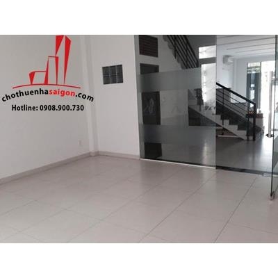 cần cho thuê nhà nguyên căn quận 2, đường vũ tông phan giá cho thuê:35tr/thág