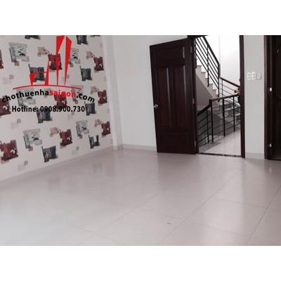 cần cho thuê nhà nguyên căn quận 2, đường vũ tông phan giá cho thuê:35tr/thág