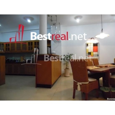 cần cho thuê biệt thự đường nguyễn cự lượng, phường 2, quận tân bình