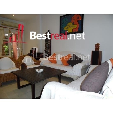 cần cho thuê biệt thự đường nguyễn cự lượng, phường 2, quận tân bình