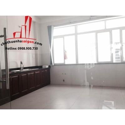 cần cho thuê nhà nguyên căn quận 2, đường vũ tông phan giá cho thuê:35tr/thág