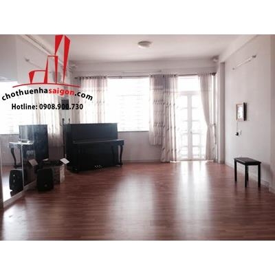 cần cho thuê nhà nguyên căn quận 2, đường vũ tông phan giá cho thuê:35tr/thág