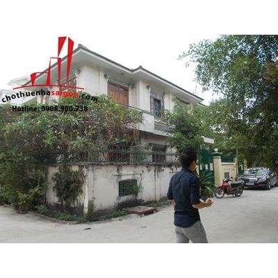 cho thuê villa phố thảo điền quận 2, giá cho thuê:16tr/tháng