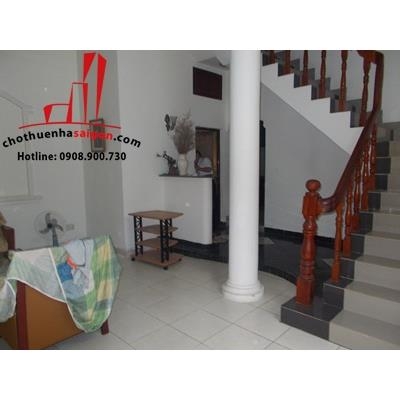 cho thuê villa phố thảo điền quận 2, giá cho thuê:16tr/tháng