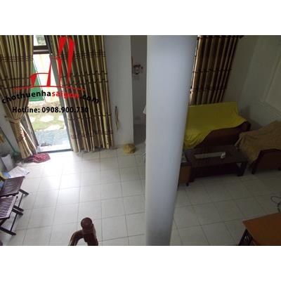 cho thuê villa phố thảo điền quận 2, giá cho thuê:16tr/tháng