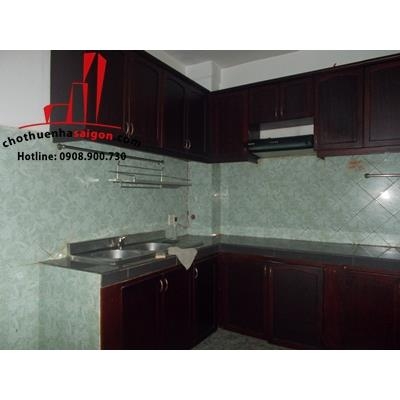 cho thuê villa phố thảo điền quận 2, giá cho thuê:16tr/tháng