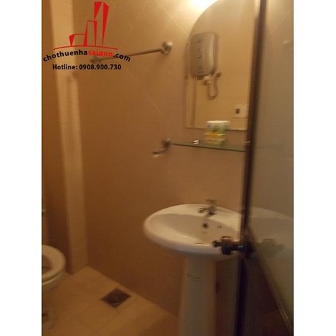 cho thuê villa phố thảo điền quận 2, giá cho thuê:16tr/tháng