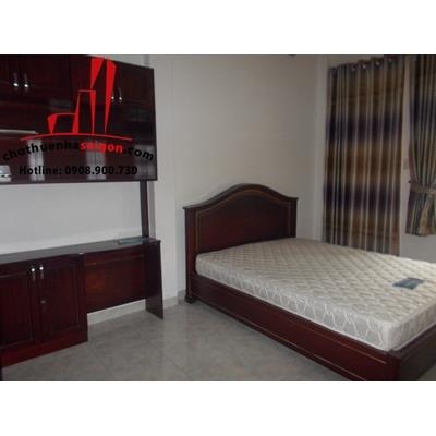 cho thuê villa phố thảo điền quận 2, giá cho thuê:16tr/tháng