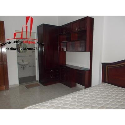 cho thuê villa phố thảo điền quận 2, giá cho thuê:16tr/tháng