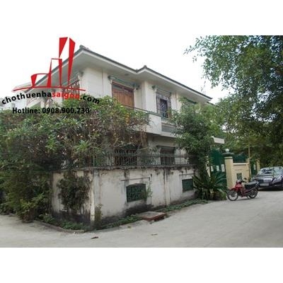 cho thuê villa phố thảo điền quận 2, giá cho thuê:16tr/tháng