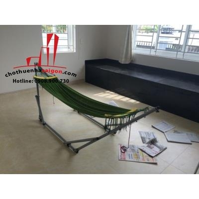 cần cho thuê biệt thự quận 2, đường nội bộ trần não giá cho thuê:40tr/tháng