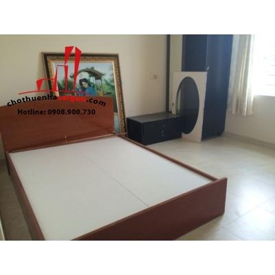 cần cho thuê biệt thự quận 2, đường nội bộ trần não giá cho thuê:40tr/tháng