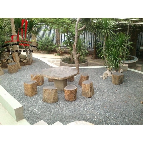 Cho thuê Biệt Thự ĐẸP tại Quận 2 khu Thảo Điền - giá 5000$