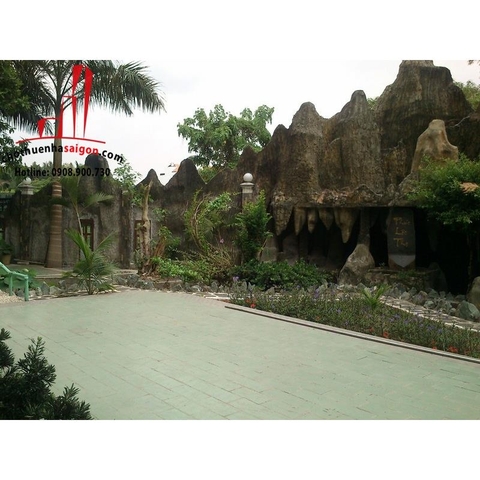 Cho thuê Biệt Thự ĐẸP tại Quận 2 khu Thảo Điền - giá 5000$