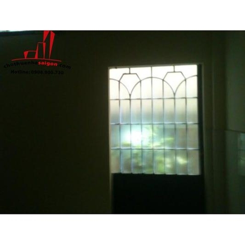 cho thuê nhà quận 1, đường tlê thị riêng, giá 1400$/tháng