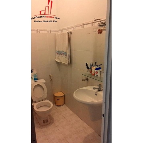 cho thuê nhà quận 2, khu đô dạc , đường trần não giá cho thuê:12tr/tháng