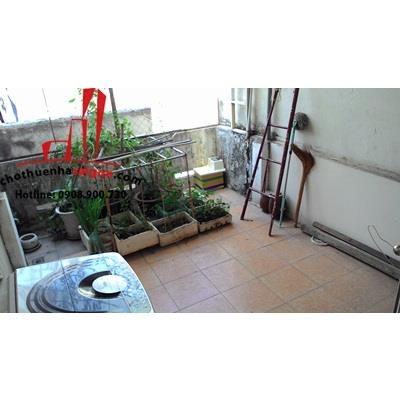 cho thuê nhà quận 2, khu đô dạc , đường trần não giá cho thuê:12tr/tháng