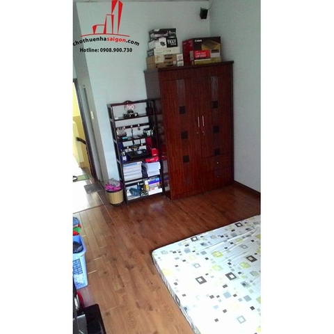 cho thuê nhà quận 2, khu đô dạc , đường trần não giá cho thuê:12tr/tháng