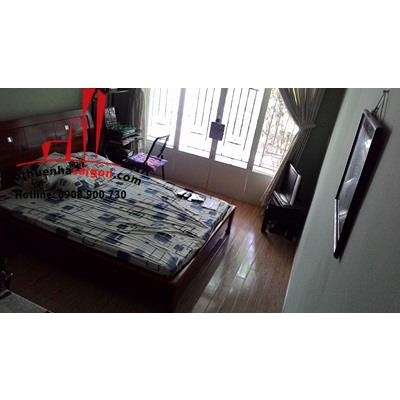 cho thuê nhà quận 2, khu đô dạc , đường trần não giá cho thuê:12tr/tháng