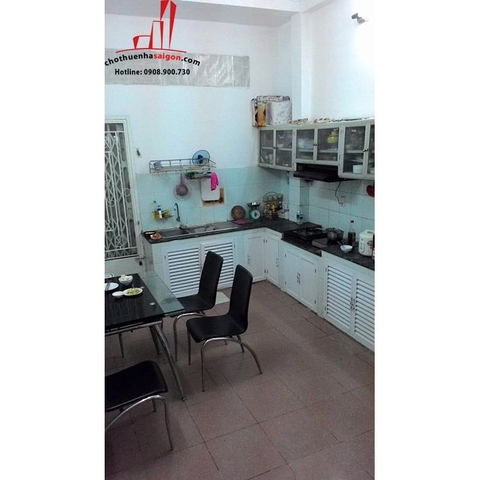 cho thuê nhà quận 2, khu đô dạc , đường trần não giá cho thuê:12tr/tháng