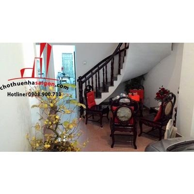 cho thuê nhà quận 2, khu đô dạc , đường trần não giá cho thuê:12tr/tháng