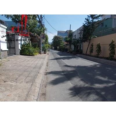 cho thuê biệt thự quận 2 , phường thảo điền giá cho thuê:4200$/tháng