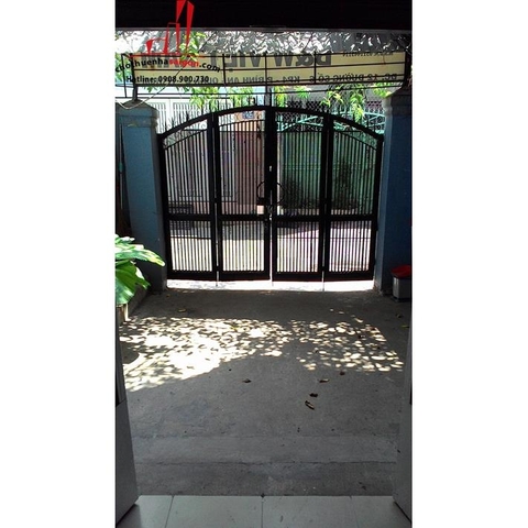 cho thuê nhà quận 2, khu đô dạc , đường trần não giá cho thuê:12tr/tháng