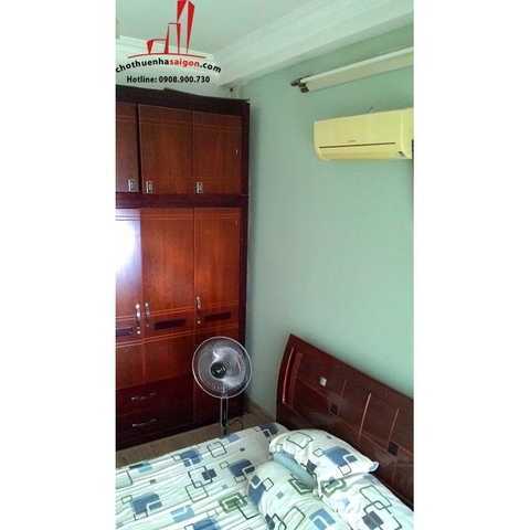 cho thuê nhà quận 2, khu đô dạc , đường trần não giá cho thuê:12tr/tháng