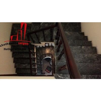 cho thuê nhà quận 2, khu đô dạc , đường trần não giá cho thuê:12tr/tháng